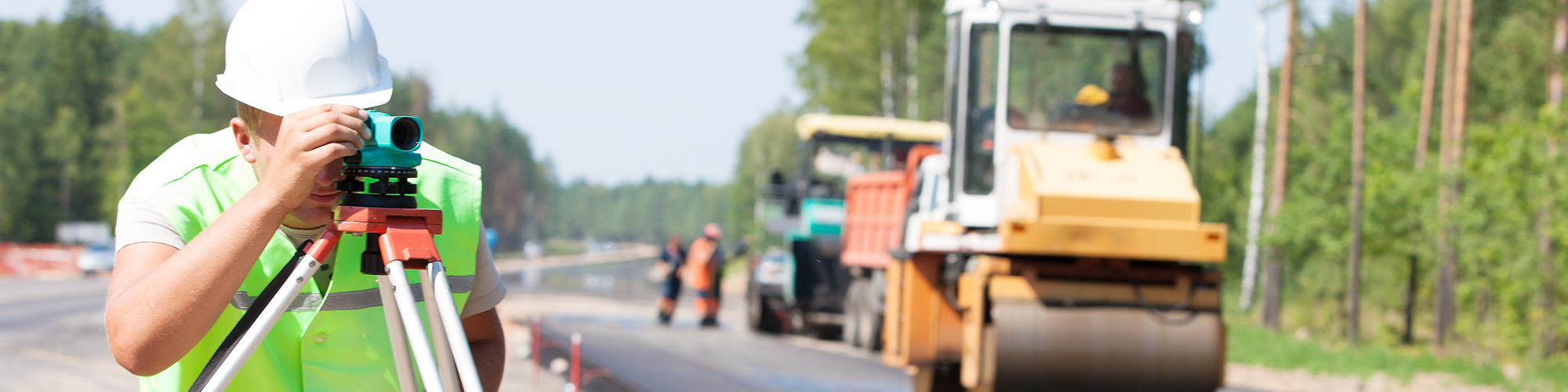We’re looking for surveyors who have experience platting in Buford, GA, and the surrounding area